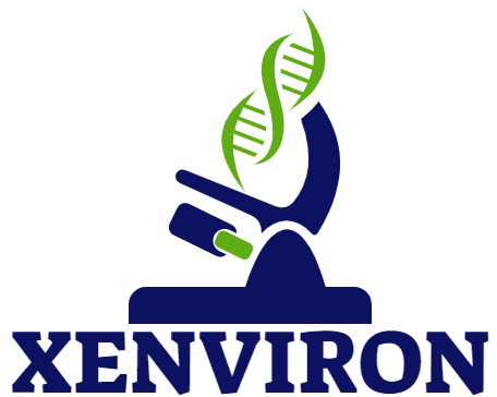 XENVIRON 23